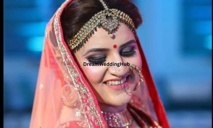 Princy Makeup Studio Lakme Makeup Artist